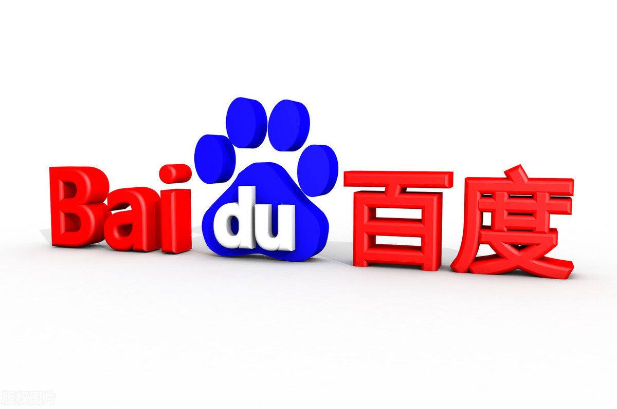 欢喜哥呵护好中华文明瑰宝习近平这样嘱托