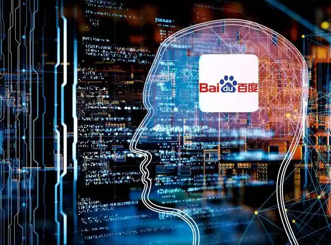 天天中彩票在线登录入口v74.7.49.53.3 安卓版 3 天天中彩票在线登录入口v76.4.25.79.2 安卓版 3