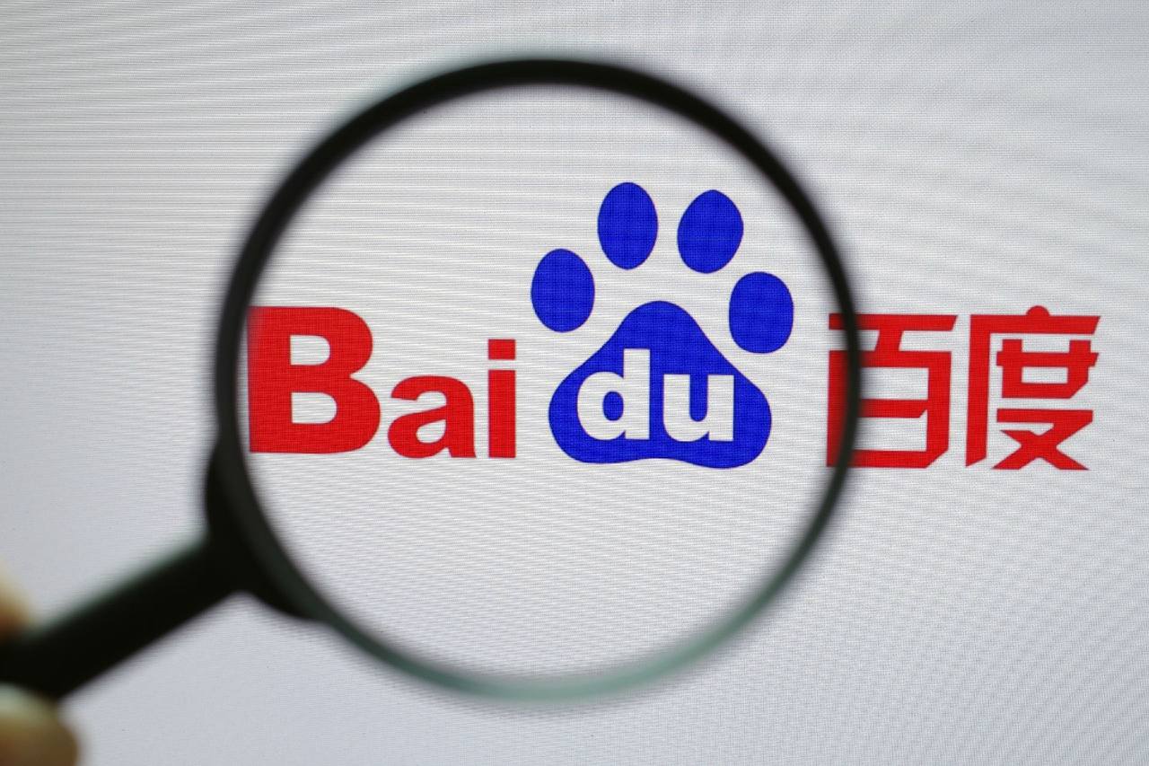 玩彩网官方进入v56.1.36.71.9 安卓版 2 玩彩网官方进入v75.9.84.65.9 安卓版 2