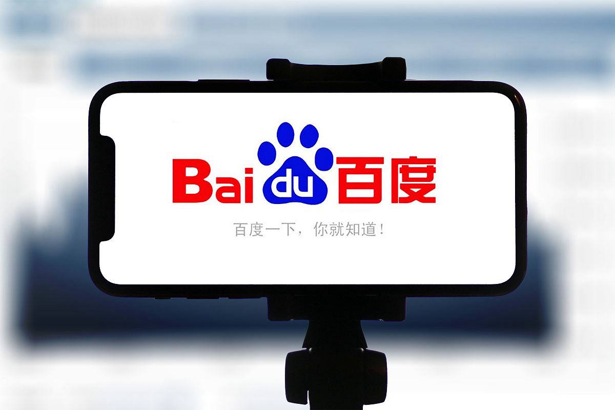 od体育登陆网址v58.5.74.54.2 安卓版 0 od体育登陆网址v76.7.39.46.5 安卓版 0