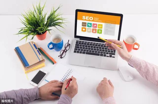 jdb电子平台注册v76.5.51.61.1 安卓版 2 jdb电子平台注册v85.7.95.68.6 安卓版 2