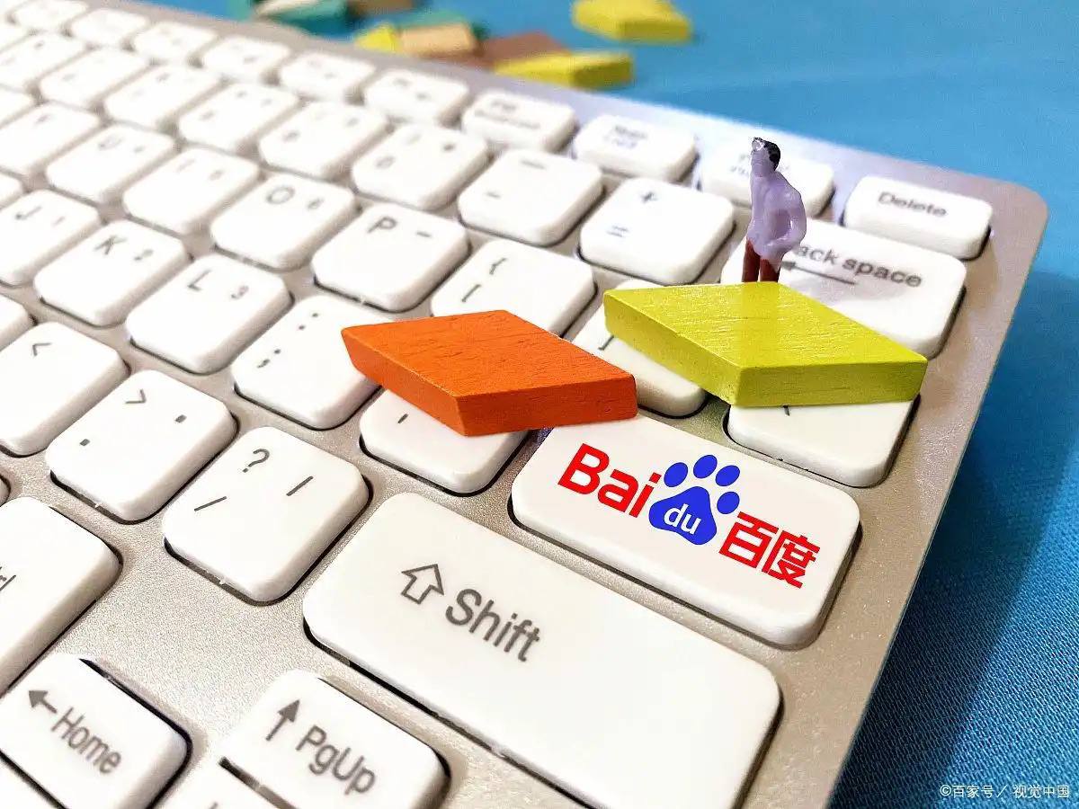 毛晓彤爆料张彬彬为入戏屏保是叶思北