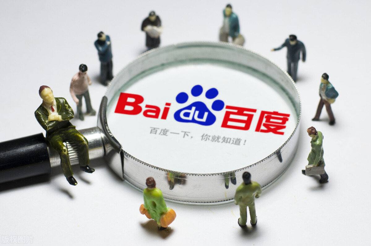 od体育登陆网址v96.6.73.72.5 安卓版 2 od体育登陆网址v87.4.91.25.6 安卓版 2