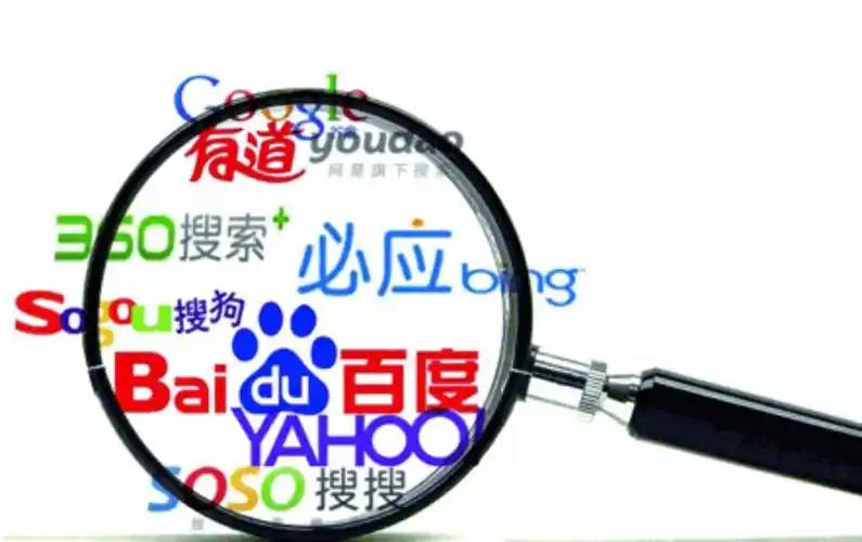 宾果游戏彩票中心官网肖战幼儿园时期的照片